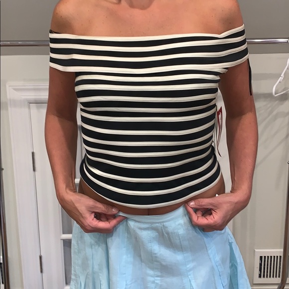 Tops - Picture 1 of 3